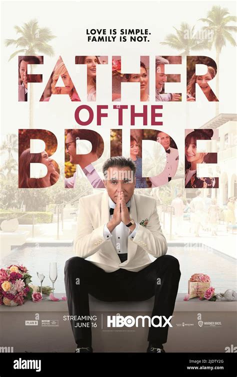 cartoonhd father of the bride (2022)|Father of the Bride (2022) Mp4 Download Movie Waploaded.